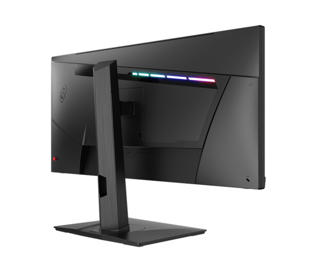 MSI Optix MAG301RF - 693234 - zdjęcie 4